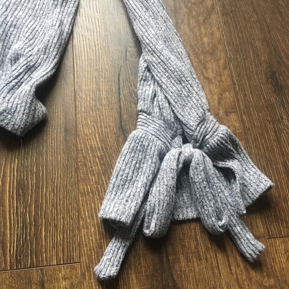 SWEATER - Picture 5 of 6